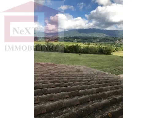 Rustico/Casale in vendita a Rignano sull'Arno - foto 10