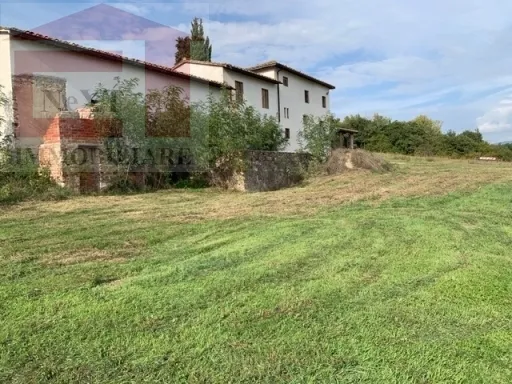 Rustico/Casale in vendita a Rignano sull'Arno - foto 2