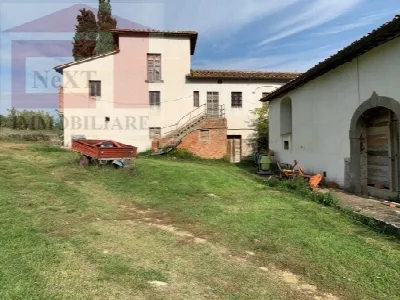 Rustico/Casale in vendita a Rignano sull'A... - foto 3
