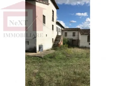 Rustico/Casale in vendita a Rignano sull'A... - foto 4