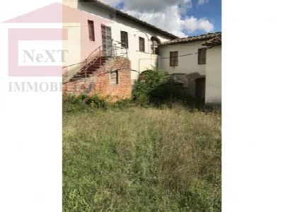 Rustico/Casale in vendita a Rignano sull'A... - foto 5