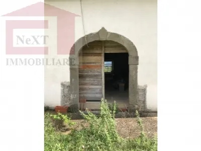 Rustico/Casale in vendita a Rignano sull'A... - foto 6