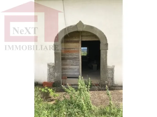 Rustico/Casale in vendita a Rignano sull'Arno - foto 6