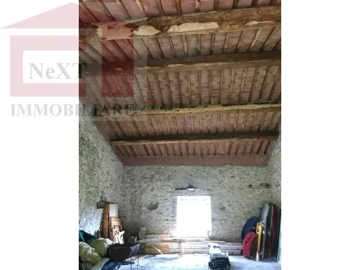 Rustico/Casale in vendita a Rignano sull'Arno - foto 7