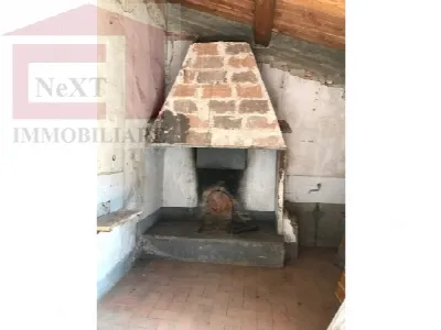 Rustico/Casale in vendita a Rignano sull'A... - foto 8