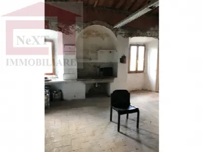 Rustico/Casale in vendita a Rignano sull'A... - foto 9