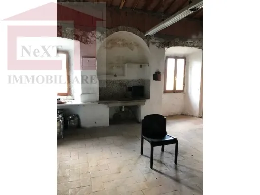 Rustico/Casale in vendita a Rignano sull'Arno - foto 9