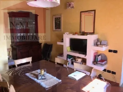 Rustico/Casale in vendita a Rignano sull'A... - foto 5