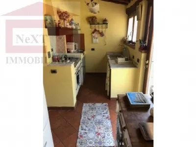 Rustico/Casale in vendita a Rignano sull'A... - foto 9