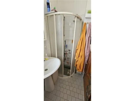 Appartamento in vendita a Ravenna, Lidi - foto 10