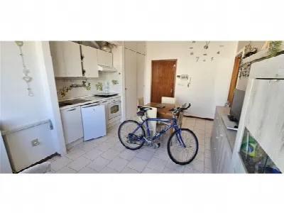 Appartamento in vendita a Ravenna, Lidi - foto 3