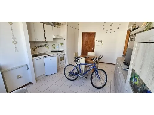 Appartamento in vendita a Ravenna, Lidi - foto 3