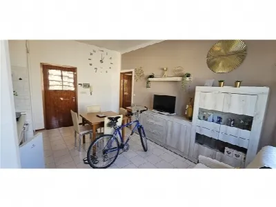 Appartamento in vendita a Ravenna, Lidi - foto 4