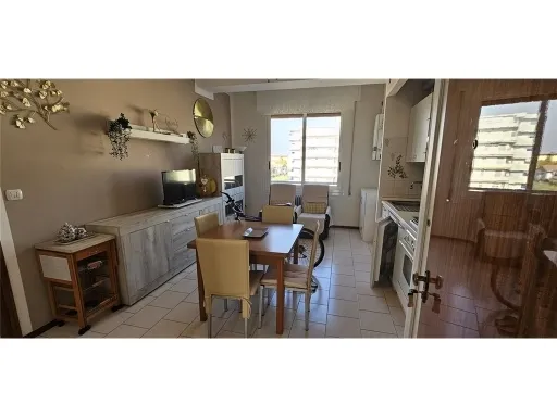 Appartamento in vendita a Ravenna, Lidi - foto 6