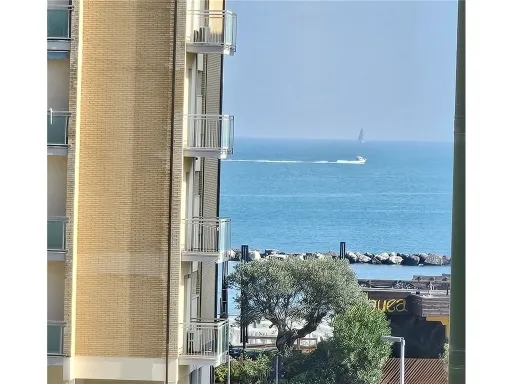 Appartamento in vendita a Ravenna, Lidi - foto 7