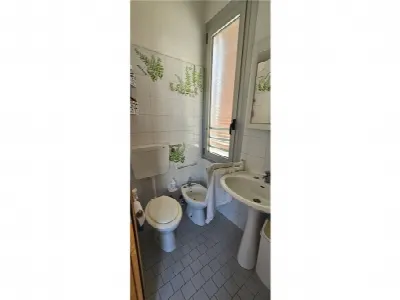 Appartamento in vendita a Ravenna, Lidi - foto 8