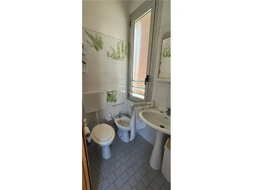 Appartamento in vendita a Ravenna, Lidi - foto 8