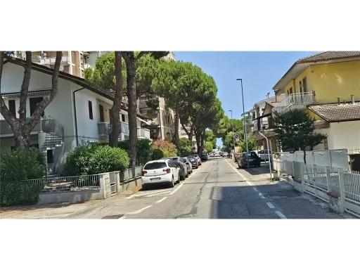 Appartamento in vendita a Ravenna - foto 10