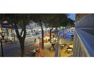 Appartamento in vendita a Ravenna - foto 2