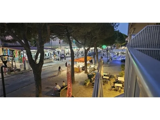 Appartamento in vendita a Ravenna - foto 2