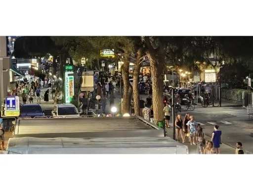 Appartamento in vendita a Ravenna - foto 3