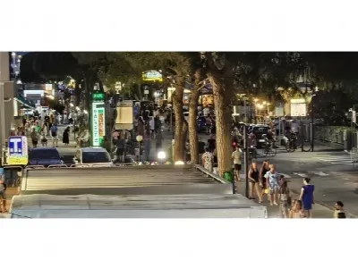 Appartamento in vendita a Ravenna - foto 3