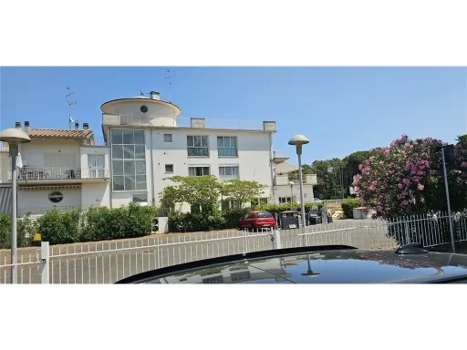 Appartamento in vendita a Ravenna - foto 4