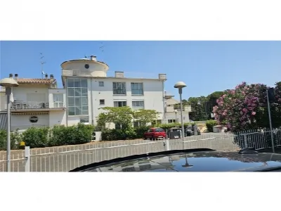 Appartamento in vendita a Ravenna - foto 4