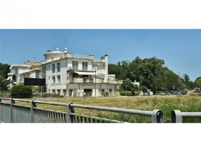 Appartamento in vendita a Ravenna - foto 7