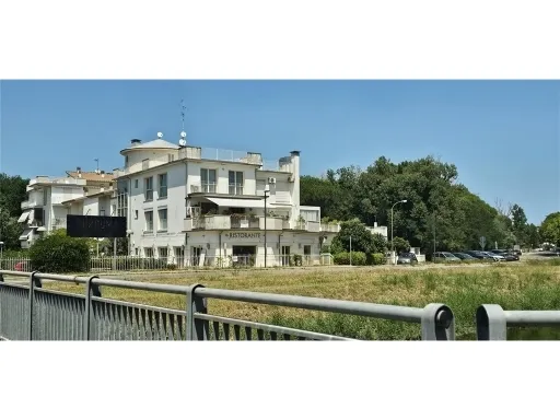 Appartamento in vendita a Ravenna - foto 7