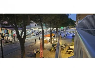 Appartamento a Ravenna