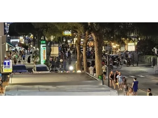Appartamento in vendita a Ravenna, Lidi - foto 2