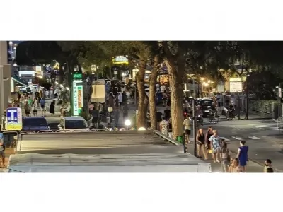 Appartamento in vendita a Ravenna, Lidi - foto 2