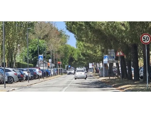 Appartamento in vendita a Ravenna, Lidi - foto 3