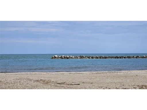Appartamento in vendita a Ravenna, Lidi - foto 4
