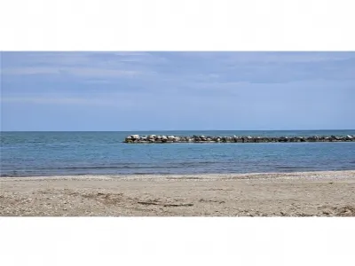 Appartamento in vendita a Ravenna, Lidi - foto 4