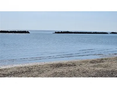 Appartamento in vendita a Ravenna, Lidi - foto 5
