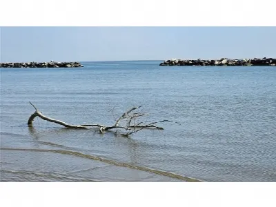 Appartamento in vendita a Ravenna, Lidi - foto 6