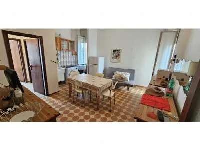 Appartamento a Ravenna