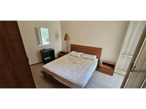 Appartamento in vendita a Ravenna, Lidi - foto 10