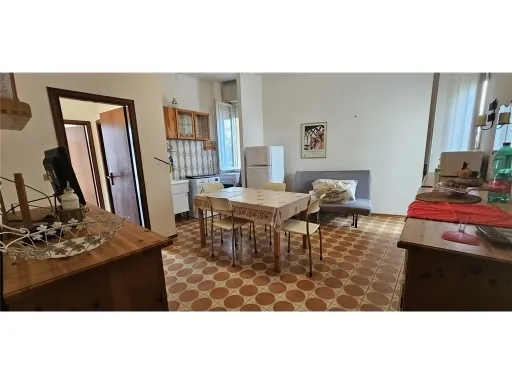 Appartamento in vendita a Ravenna, Lidi - foto 2