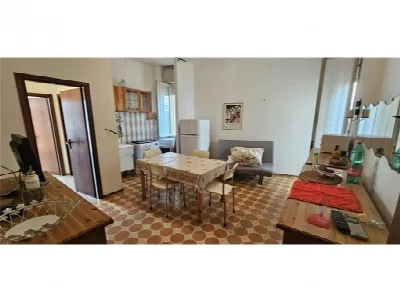 Appartamento in vendita a Ravenna, Lidi - foto 4