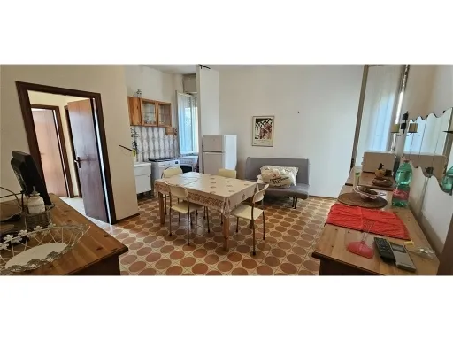 Appartamento in vendita a Ravenna, Lidi - foto 4