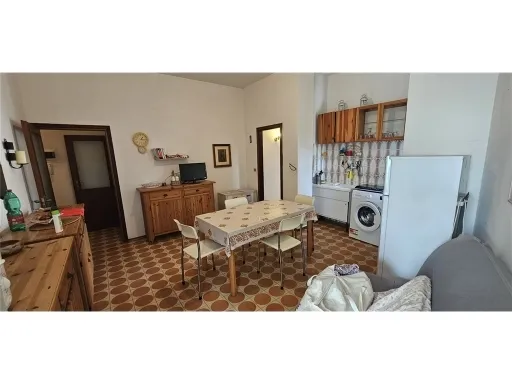 Appartamento in vendita a Ravenna, Lidi - foto 5