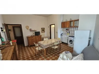 Appartamento in vendita a Ravenna, Lidi - foto 5