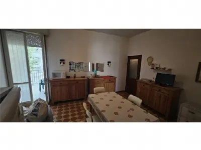 Appartamento in vendita a Ravenna, Lidi - foto 6