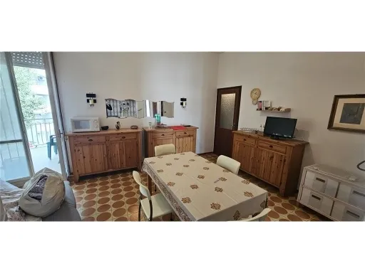 Appartamento in vendita a Ravenna, Lidi - foto 7