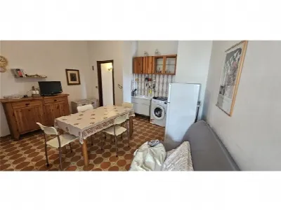 Appartamento in vendita a Ravenna, Lidi - foto 8