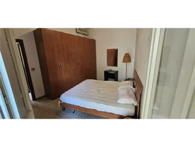 Appartamento in vendita a Ravenna, Lidi - foto 9