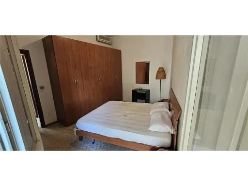 Appartamento in vendita a Ravenna, Lidi - foto 9